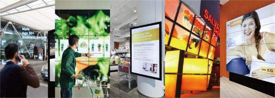 非凡娱乐科技GDSM数智化信息管理系统 非凡娱乐科技GDSM数智化信息管理系统