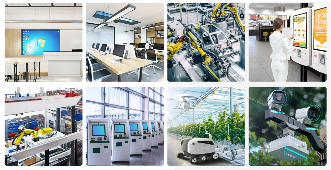 非凡娱乐科技行业应用 非凡娱乐科技行业应用